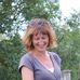 Stéphanie Hiebel - Facebook