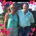 Stephanie Risley Heppel - Facebook