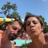 Dory59 - @stephanieherbin - TikTok