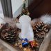 Herbin Stephanie - Facebook
