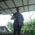 Stefania Rila Tina Herin - Facebook