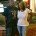 Stephanie Heard Herbin - Facebook
