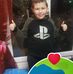 Stephanie Herbin - Facebook