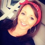 Stéphanie Herbin - @stefy5982 - Instagram