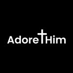 Stephanie Herbin - @adorehimtees - Instagram
