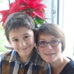 Stéphanie Herbin - @stephanie.herbin.52 - Instagram