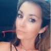Stephanie Herbinia - @stephanieherbinia - TikTok