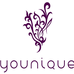 Younique by Stephanie Herbin - Facebook