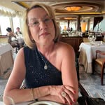 Maxime Stephanie Herold - @canadastampfinder - Instagram