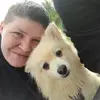 Stefanie Herold - @stefanieherold1 - TikTok