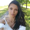 Stefanie Herold - @0osteffio0 - TikTok