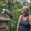 Stefanie Herold - @stefanieherold48 - TikTok