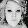 stefani.herold - @behind.blue.eyes.26 - TikTok