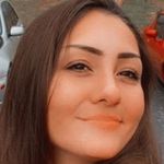Stephanie - @stephanie_herold_69420 - Instagram