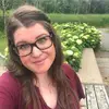 Stephanie Burke Hero - @stephanieburkeherold - TikTok