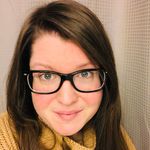 Stephanie Burke Herold - @stephherold1 - Instagram