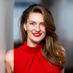 Stephanie Herold - @stephie.herold - Instagram