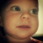 stephanie herold - @demi0422 - Instagram