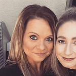 Stephanie Herold - @stephanieherold021021 - Instagram