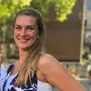 Stephanie Herold - @stephanie.herold2 - TikTok