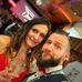 Stephanie Herold - Facebook