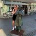 Stephanie Herold - Facebook