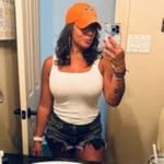 Stephanie Herold - @herold_stephanie01 - Instagram