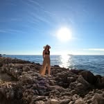 Stephanie Herold - @stef.fi1587 - Instagram