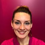 Stephanie Herold - @stephanie.nerium.brandpartner - Instagram