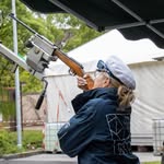 Stephanie Herold-Ignaszak - @heroldignaszak - Instagram