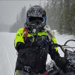 Stephanie Herold Umberger - @stephumb - Instagram