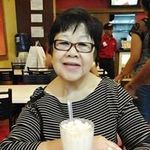 Stephanie Martinez Herold - @fannie_herold - Instagram