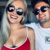 stephanie.herold04 - @stephanie.herold04 - TikTok