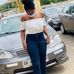Ashley Steph Hettet - Facebook