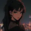 Ig: Stephanieh.be - @stephaniehu00 - TikTok