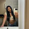 Stephanie🌸 - @stephaniebabyy - TikTok