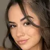 Stephanie ❣️ - @sweetingbigstephanie - TikTok