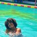 Stephanie Hetema Angobe - Facebook