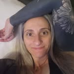 Stephanie Hettema - @crazy_florida_chicken_lady - Instagram