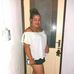 Stephie Hetimier - Facebook