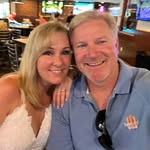 Steve-Stephanie Hettema - @shettema8 - Instagram