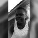 Wendy Hettet Steph - Facebook