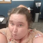 Stephanie Hether - Facebook