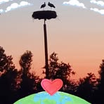 Stephanie Hetzel - Facebook