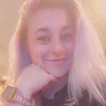 Stephanie Hetzer - @stephbby99 - Instagram