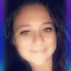 Stephanie Hetzer - @stephaniehetzer1 - TikTok