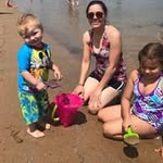 Stephanie Hetzer - @stephaniehetzer - Instagram