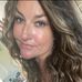 Stephanie Christine - Facebook