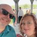 Stephanie Gilmore - Facebook