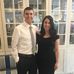 Stephanie Hering Higbee - Facebook
